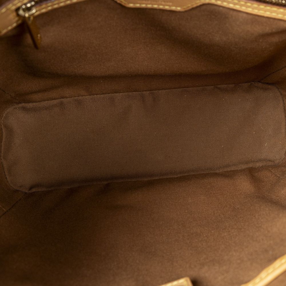 Louis Vuitton Vavin GM - Picture 9 of 10